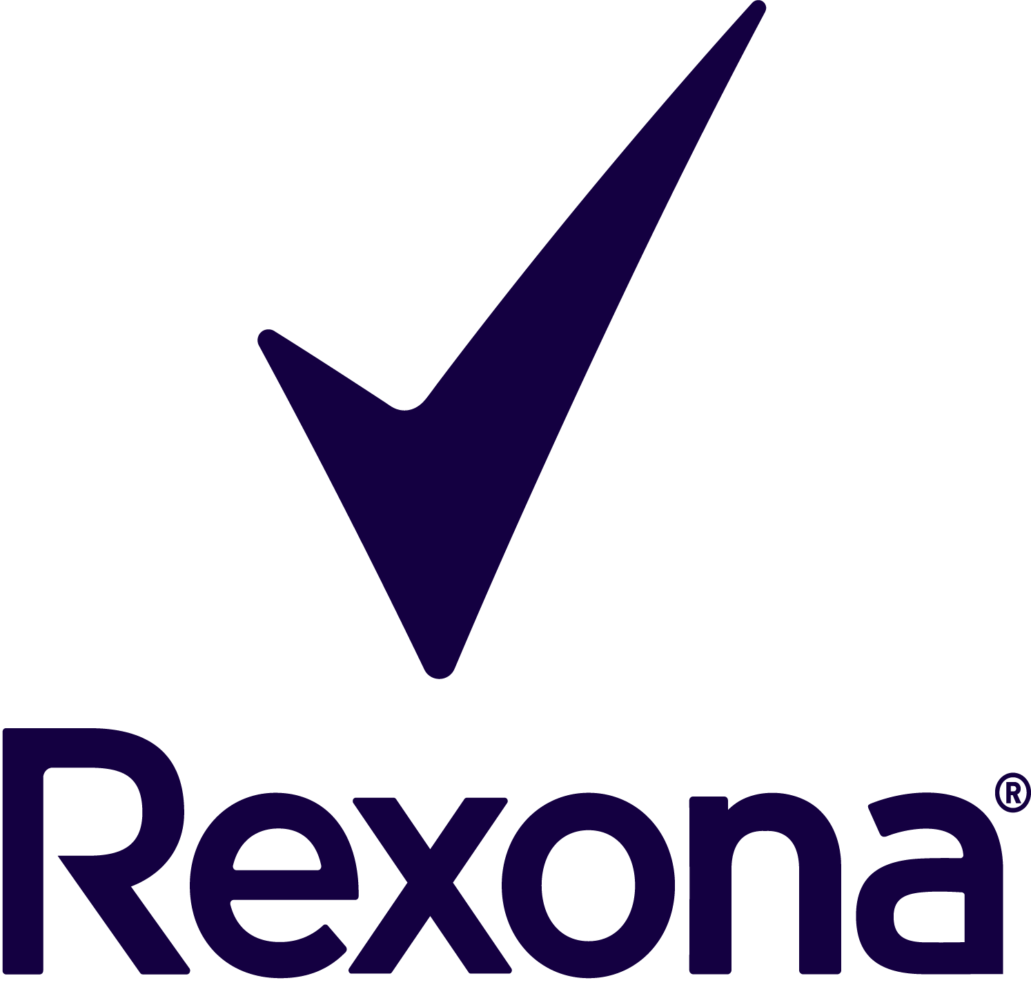 Rexona